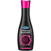 Dr. Beckmann Rose Scented Laundry Parfum  for Dryers 250ml Dr. Beckmann
