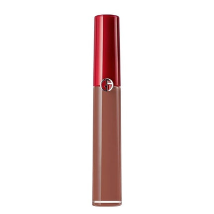 Giorgio Armani Lip Maestro Nr.103 Tadzio 6.5ml - Giorgio Armani