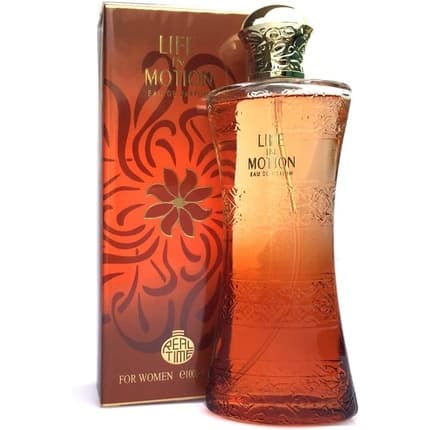 Maison des fragrances