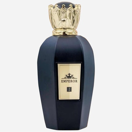 Fragrance World Emperor I Eau de Parfum (EDP) Mixte