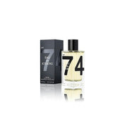 Iceberg Eau De Iceberg Homme Eau De Toilette A Refreshing Fragrance For Men