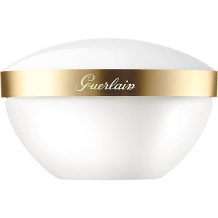 Guerlain Shalimar BC 200ml Unisexe