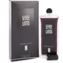 SERGE LUTENS Baptême du Feu Eau de Parfum spray 100ml Serge Lutens