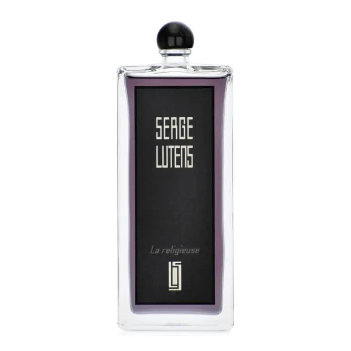 SERGE LUTENS La Religieuse Eau De Parfum spray 50ml Serge Lutens