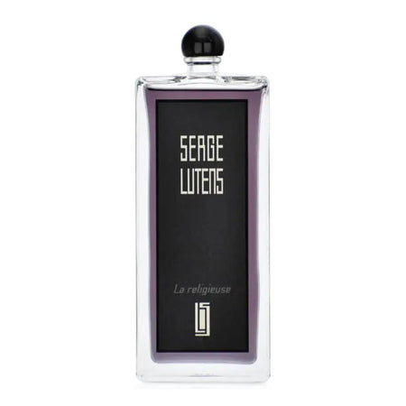 SERGE LUTENS La Religieuse Eau De Parfum spray 50ml Serge Lutens