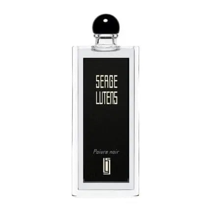 SERGE LUTENS Poivre Noir Unisex Eau de Parfum spray 50ml Serge Lutens