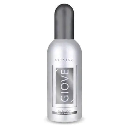 SETABLU EDT UOMO 100 ML Giove