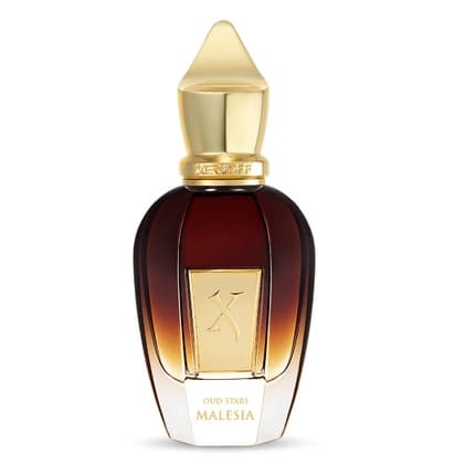 Xerjoff Oud Stars Malesia Parfum Spray 50ml