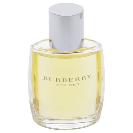 Burberry Eau de Toilette (EDT) Homme 50ml