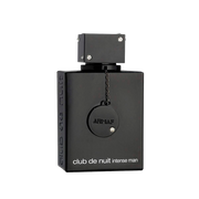 Armaf Club De Nuit Intense Man Eau de Toilette (EDT) Mixte 105ml