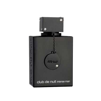 Armaf Club De Nuit Intense Man Eau de Toilette (EDT) Mixte 105ml