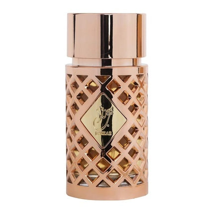 Ard Al Zaafaran Dar Al Hae Eau De Parfum Spray 100ml