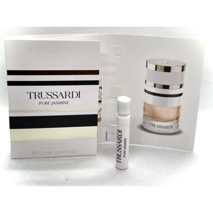 YFSKLHXC Motorbike Headlights For BMW R1250GS Adventure 40th Anniversary Edition Motorcycle Headlight Protector Grille Guard Cover 2021 Trussardi