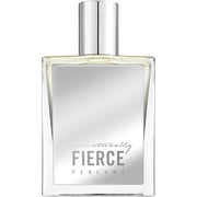Cerruti Image Woman Eau de Toilette 75ml