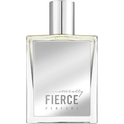 Cerruti Image Woman Eau de Toilette 75ml