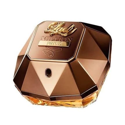 Lady Million Prive - Eau de Parfum 30ml
