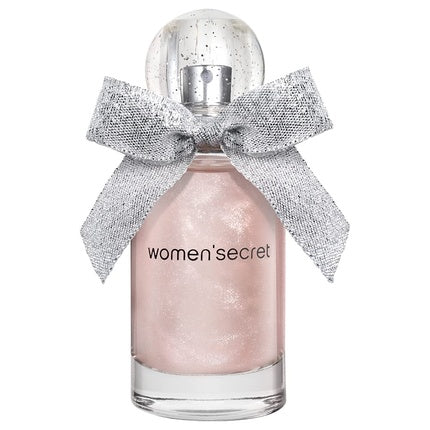 Women'secret Rose Seduction Eau de Parfum for Women 30ml Women'secret