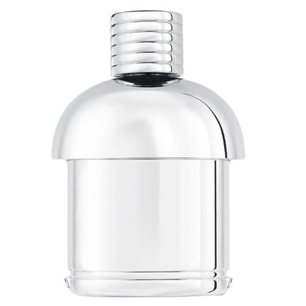 Moncler Refill Eau de Parfum (EDP) Homme 150ml