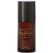 Le Labo s Roll-On Deodorant 1.7 Fl.Oz 50oz pour homme