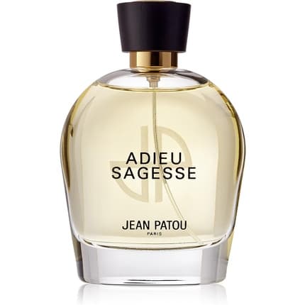 Maison des fragrances