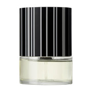 502 Orange Blossom and Caramel Perfume Chypre Fragrance with Rose and Musk Notes Vegan Travel Perfume 1.7 oz N.C.P