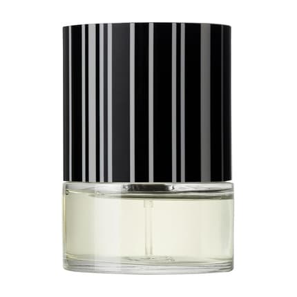 N.C.P 502 Orange Blossom and Caramel Chypre with Rose and Musk Notes Vegan Travel 1.7oz Unisexe