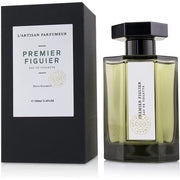 L'Artisan Parfumeur Premier Figuier Eau De Toilette 100ml