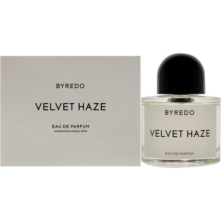 Byredo Eau de parfum  Velvet Haze 50ml Byredo