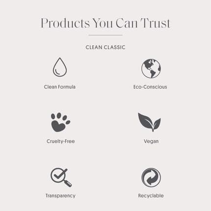 Clean Pure Soap Eau de Parfum 60ml