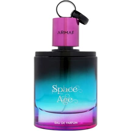Armaf Space Age Eau de Parfum (EDP) Mixte 100ml