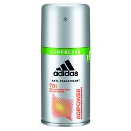 Adidas AdiPower 200ml Men's Fragrance adidas