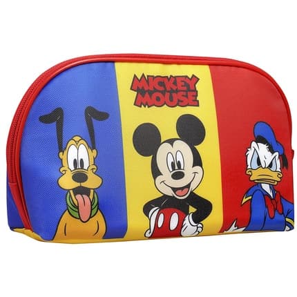 Disney Disney Mickey Set 3 Pieces Coffret (Coffret) Mixte 50ml