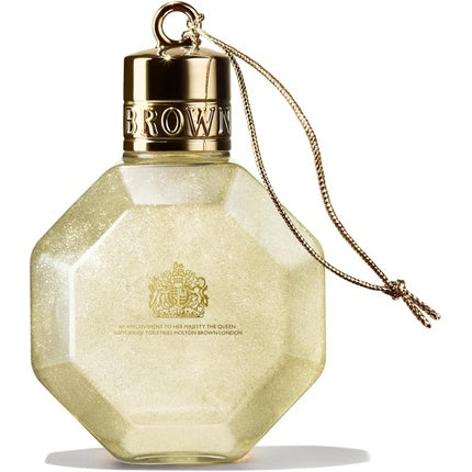 Molton Brown Vintage With Elderflower Festive Bauble Unisexe