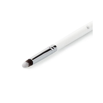 T4B ILU 429 Eye Pencil Makeup Brush