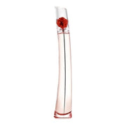 Kenzo Flower L'absolu Eau de Parfum  Unisexe