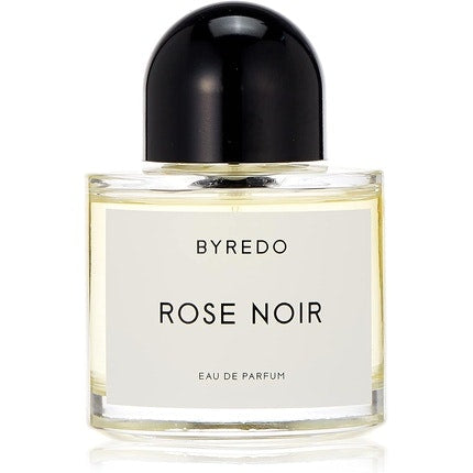 Byredo Rose Noir Eau De Parfum 100ml Unisex Spray