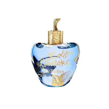 Lolita Lempicka Le Parfum Eau de Parfum 100 ml