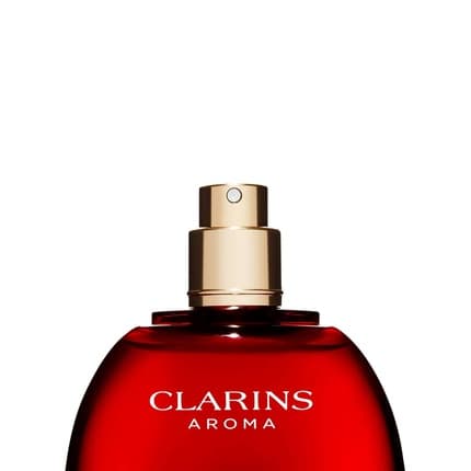 Clarins Eau Dynamisante Gentle Deodorant Déodorant (Déo) Mixte 100ml