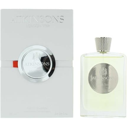 Maison des fragrances