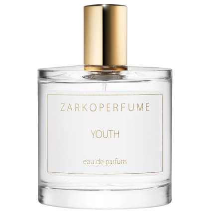 Zarkoperfume Youth Eau de Parfum 100ml Unisex