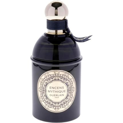 Maison des fragrances