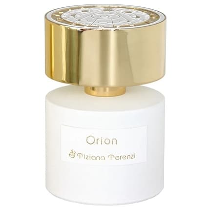 Tiziana Terenzi Orion Extrait De Parfum Extrait de Parfum 100 ml