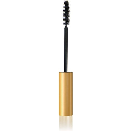 Delia Glamour Volume Mascara Lengthening Mascara 02 Glamour Sensitive 11ml