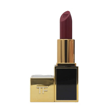 Tom Ford Boys & Girls Lip Color Tony 2g 0.07oz