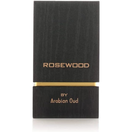 RoseWood by Arabian Oud Unisex Fragrance Arabian Oud