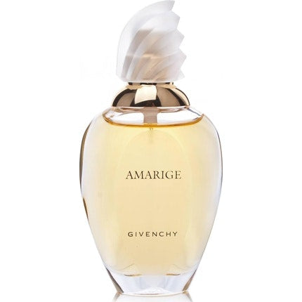 Givenchy Amarige Eau De Toilette 30ml Givenchy