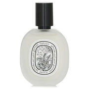 Diptyque Eau Rose Hair Mist 30ml Perfume Maison des fragrances