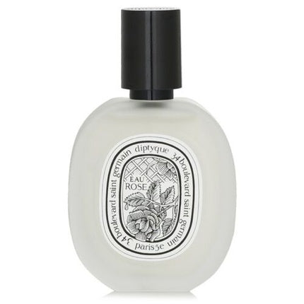 Diptyque Eau Rose Hair Mist 30ml Perfume Maison des fragrances