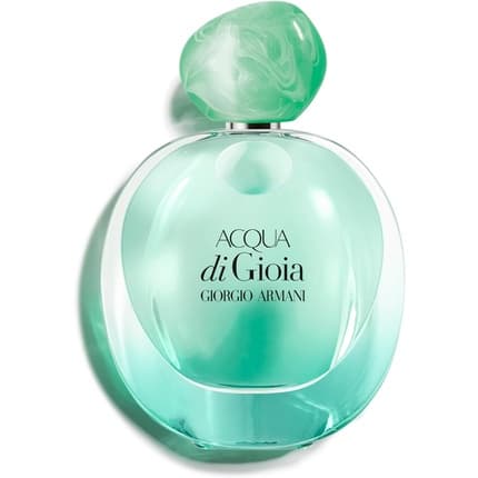 Giorgio Armani Acqua Di Gioia Intense Eau de Parfum (EDP) Mixte 50ml