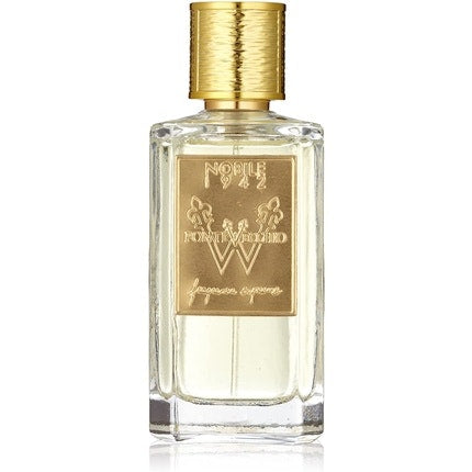 NOBILE 1942 Pontevecchio pour femme  75ml Nobile 1942